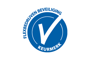 Keurmerk Flexbedrijven