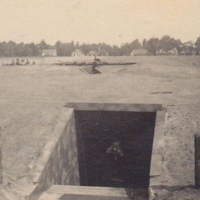 Info Soester Eng: WO2