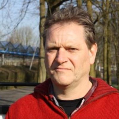 Englezing 2017 over waarde-creatie op de Eng