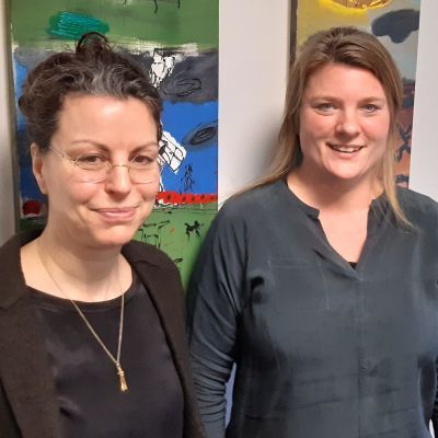 Englezing van 30 maart werd afgelast