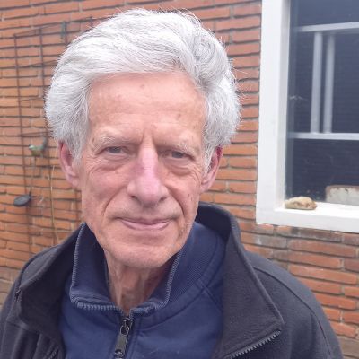 Veel belangstelling voor twaalfde Englezing