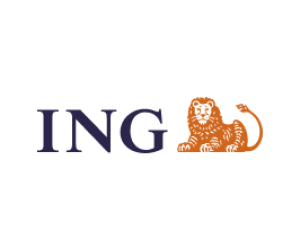 ING