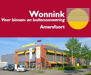Wonnink Zonwering B.V.