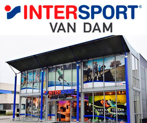 Intersport Van Dam