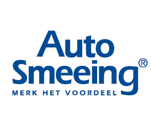 Auto Smeeing