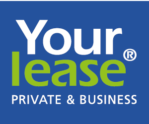 Yourlease