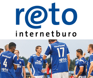 Reto Internetburo