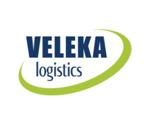 Veleka Logistics