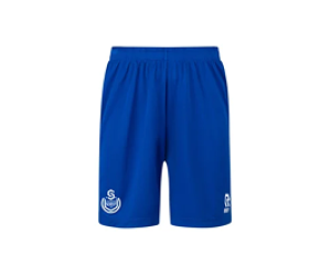 Broek