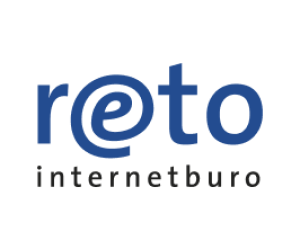 Reto Internetburo