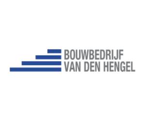 Bouwbedrijf Van den Hengel