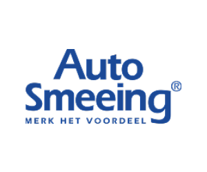 Auto Smeeing