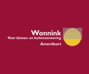 Wonnink Zonwering B.V.