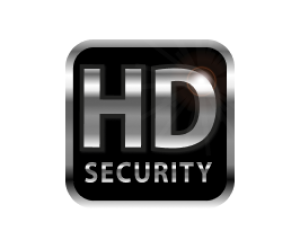 HD security