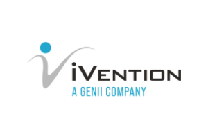 iVention
