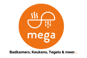 Mega Tegels