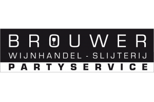 Brouwer Wijnhandel