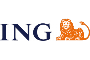 ING