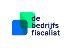 De bedrijfsfiscalist