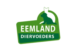 Eemland diervoerders