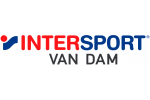 Dam
