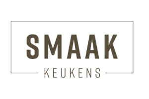 Smaak keukens
