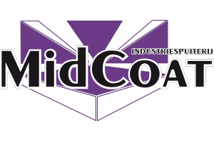 MidCoat