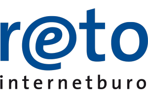 Reto internetburo