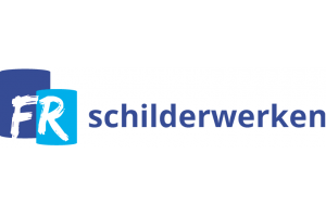 FR Schilderwerken