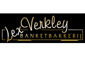 Lex Verkley Banketbakkerij
