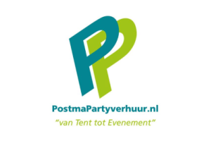 Postma party verhuur