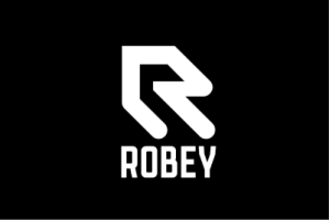 Robey