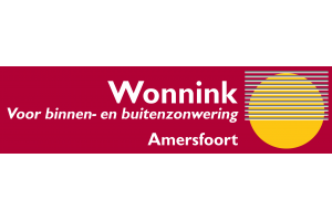 Wonnink