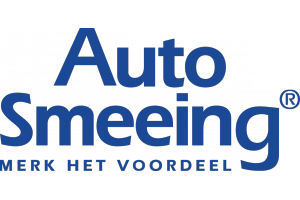 Auto Smeeing