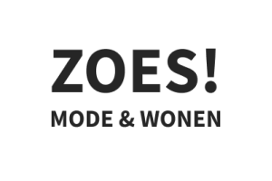 Zoes!