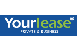 Yourlease