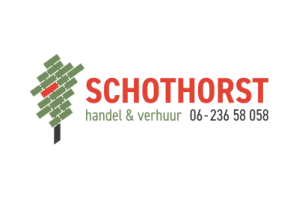Handel schothorst