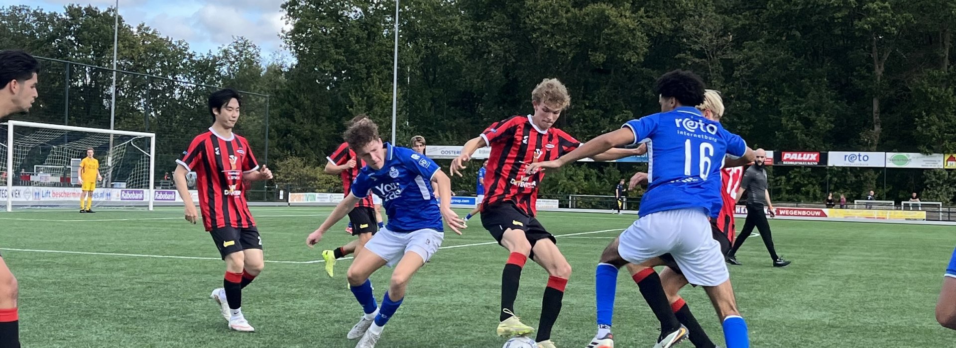 O23-1 wint van Wasmeer