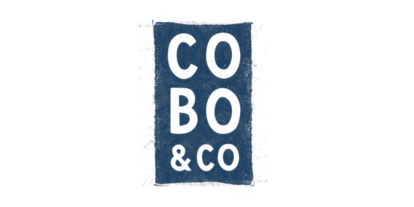 Cobo&Co