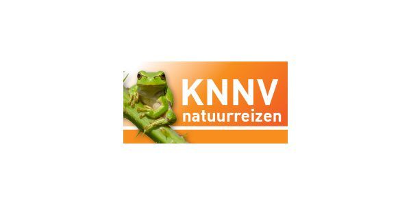 KNNV