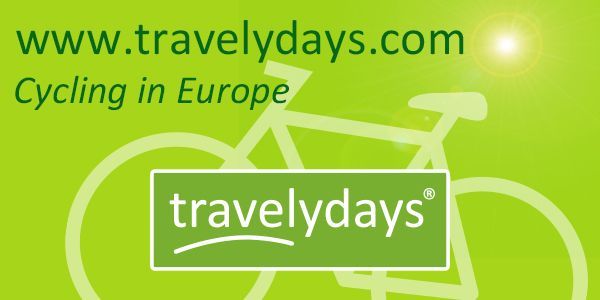 Travelydays