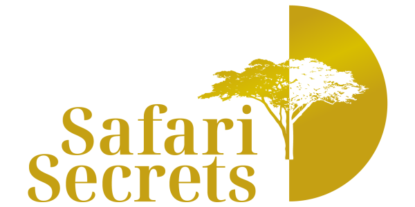 Safari Secrets