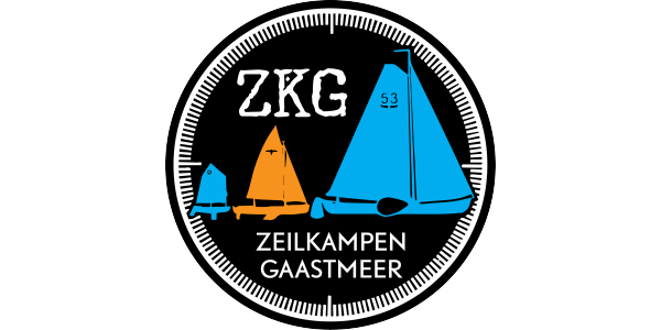 Stichting Zeilkampen Gaastmeer