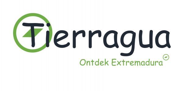Tierragua