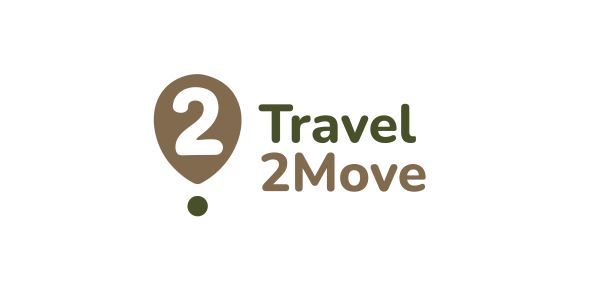 Travel2Move