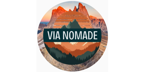 Via Nomade