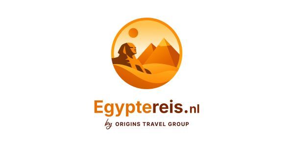 Egyptereis.nl