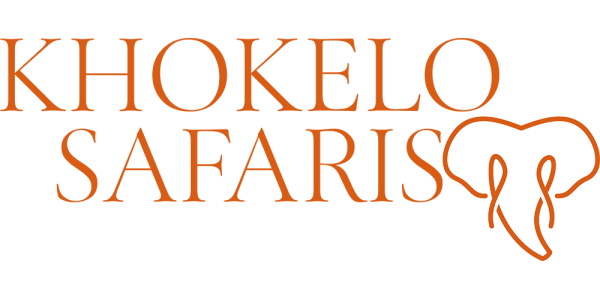 Khokelo Safaris
