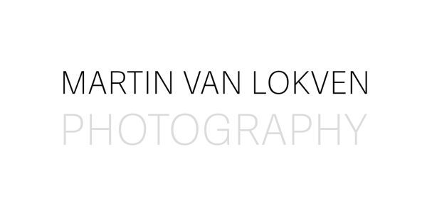 Martin van Lokven Photography