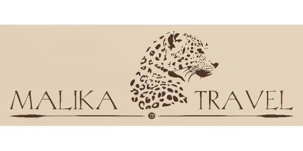 Malika Travel